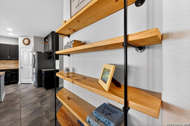 Image 9 of 45 For 15131 Field Sparrow