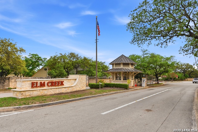 Details for 15 Villa Verde, San Antonio, TX 78230