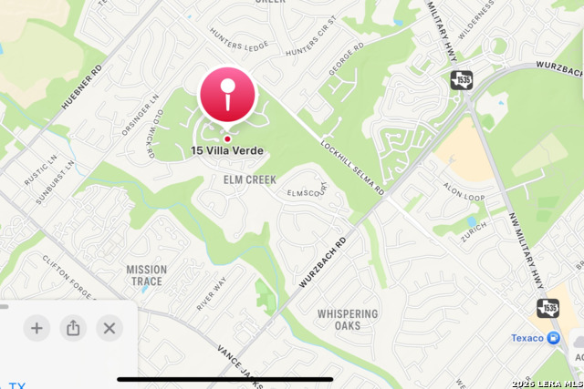 Image 10 of 53 For 15 Villa Verde