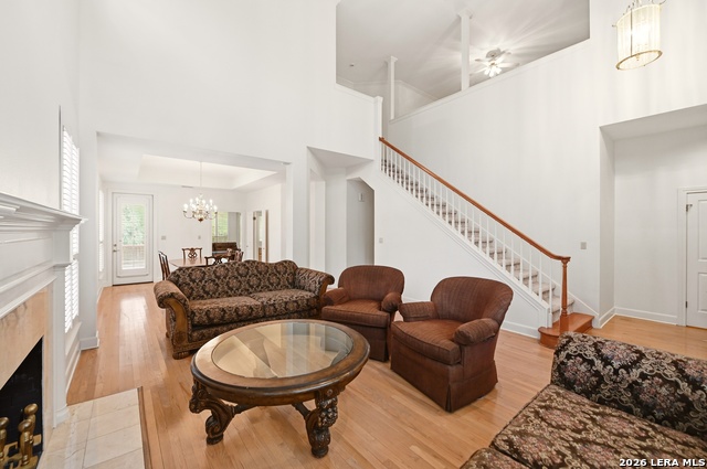 Image 11 of 53 For 15 Villa Verde