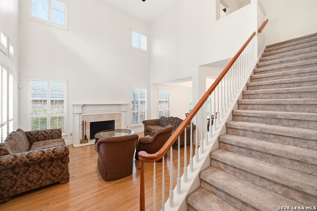 Image 12 of 53 For 15 Villa Verde