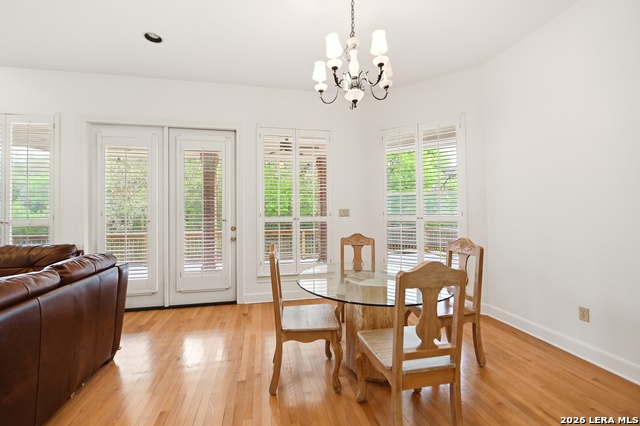 Image 13 of 53 For 15 Villa Verde