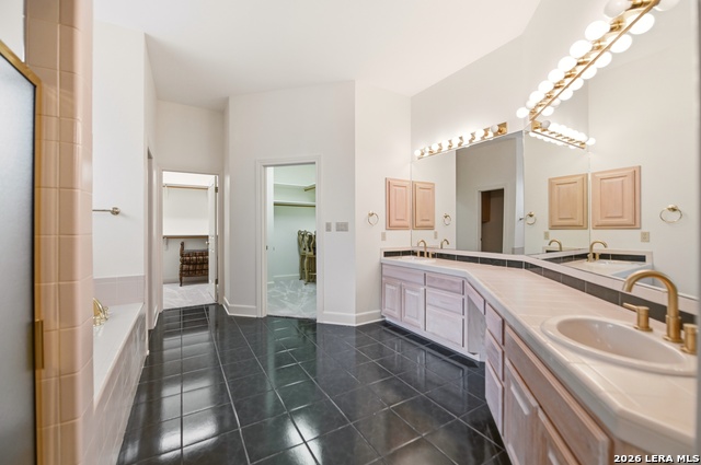 Image 14 of 53 For 15 Villa Verde