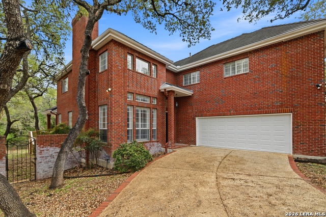 Image 15 of 53 For 15 Villa Verde