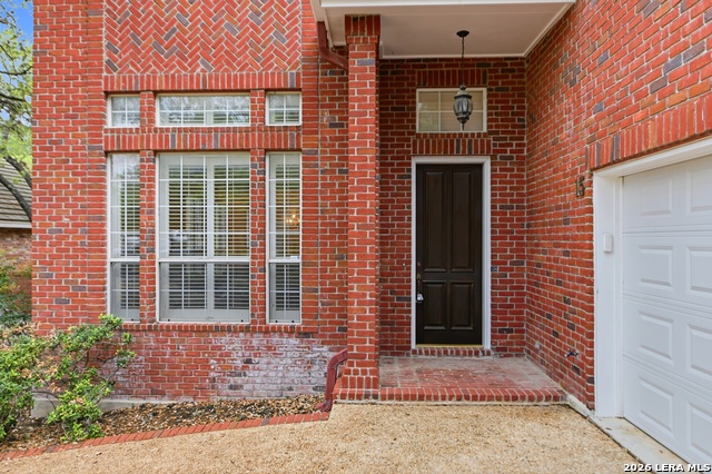 Image 16 of 53 For 15 Villa Verde