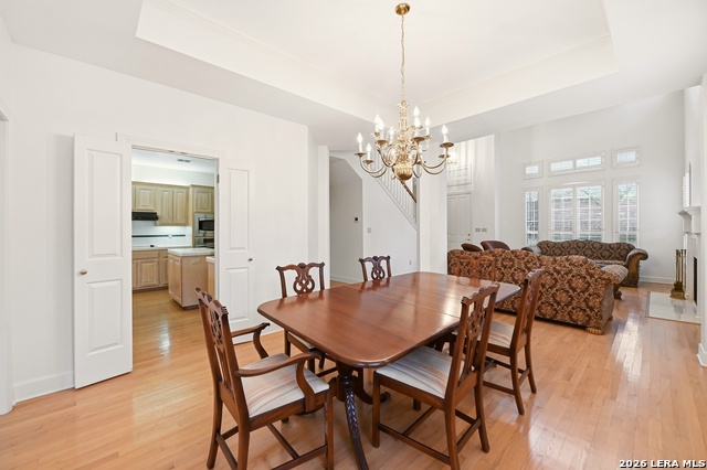 Image 17 of 53 For 15 Villa Verde