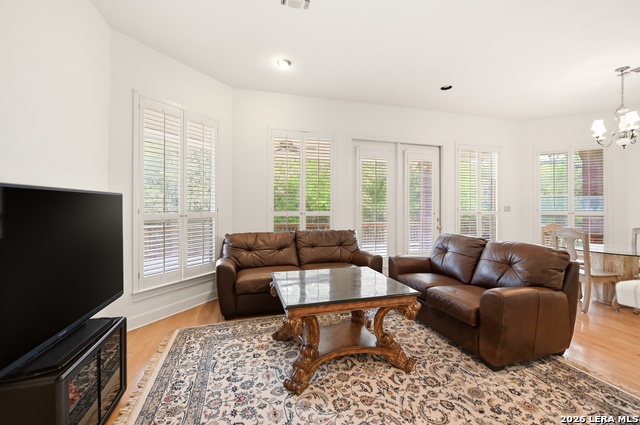 Image 18 of 53 For 15 Villa Verde