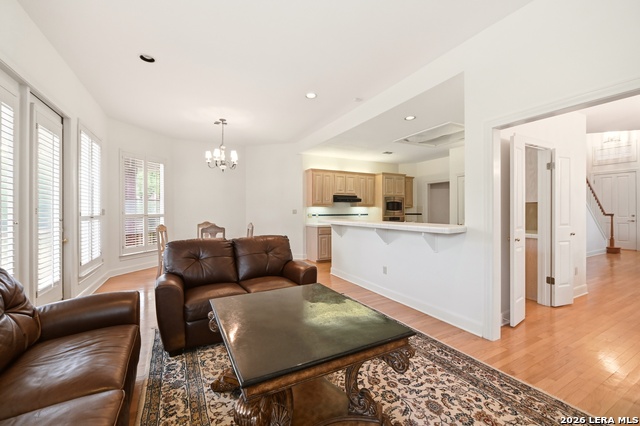 Image 19 of 53 For 15 Villa Verde