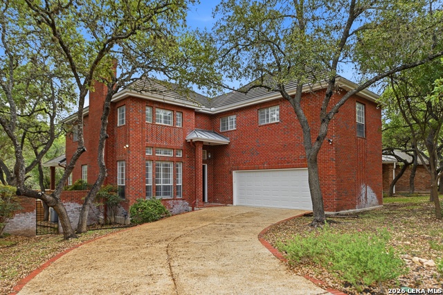 Image 2 of 53 For 15 Villa Verde