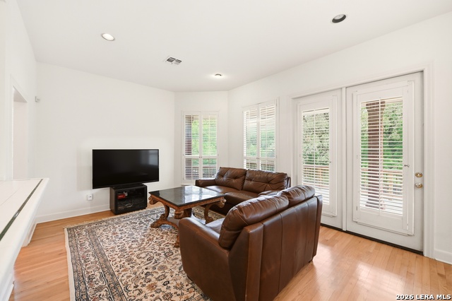 Image 20 of 53 For 15 Villa Verde