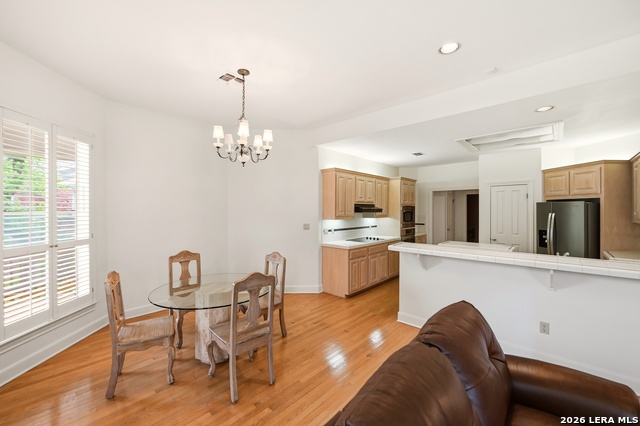 Image 21 of 53 For 15 Villa Verde