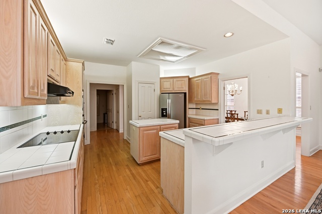 Image 22 of 53 For 15 Villa Verde