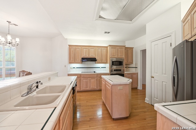 Image 23 of 53 For 15 Villa Verde