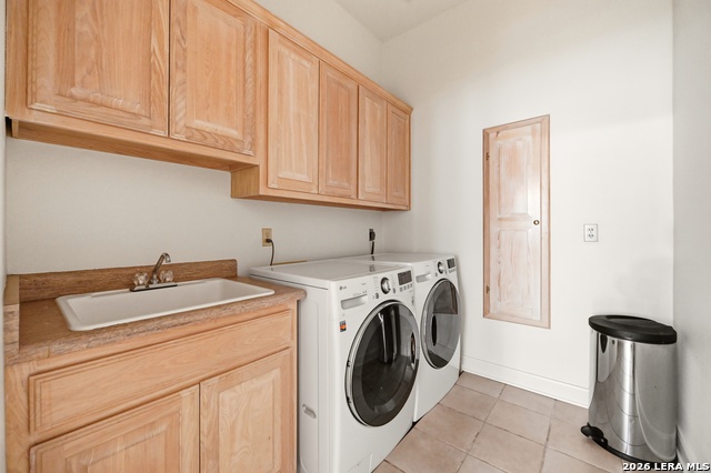 Image 24 of 53 For 15 Villa Verde