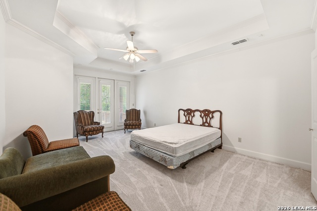 Image 25 of 53 For 15 Villa Verde