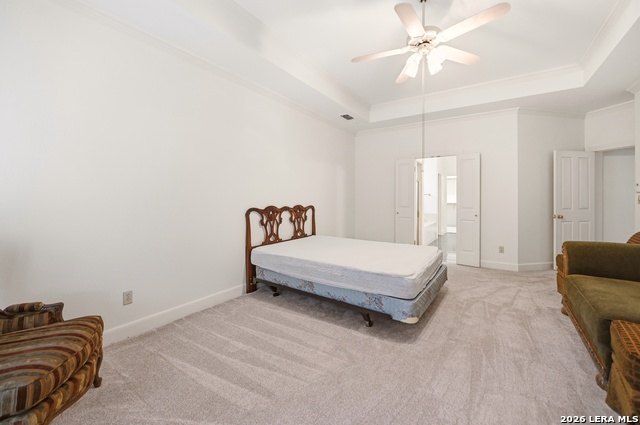 Image 26 of 53 For 15 Villa Verde