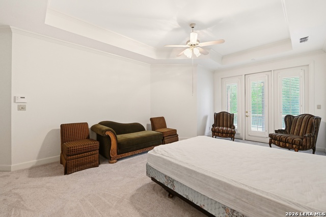 Image 27 of 53 For 15 Villa Verde