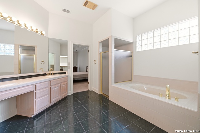 Image 28 of 53 For 15 Villa Verde