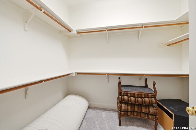 Image 29 of 53 For 15 Villa Verde