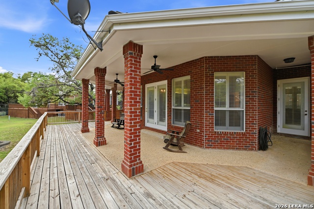 Image 3 of 53 For 15 Villa Verde