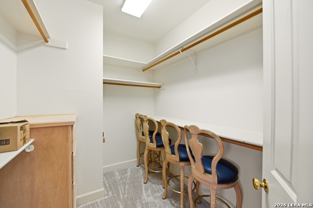 Image 30 of 53 For 15 Villa Verde