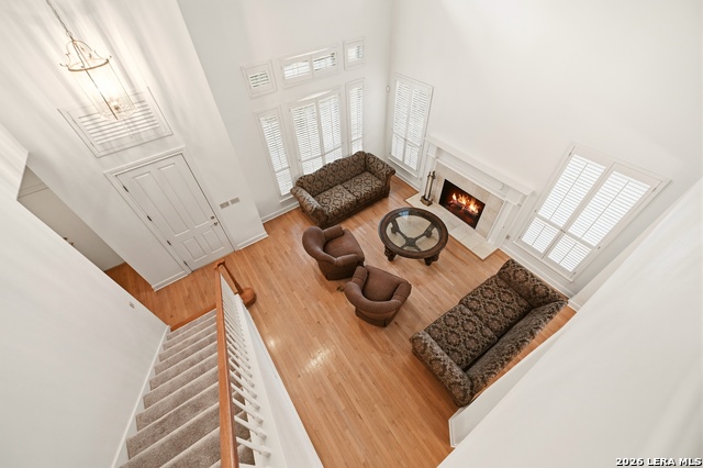 Image 31 of 53 For 15 Villa Verde