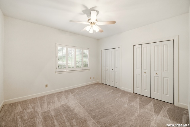 Image 32 of 53 For 15 Villa Verde