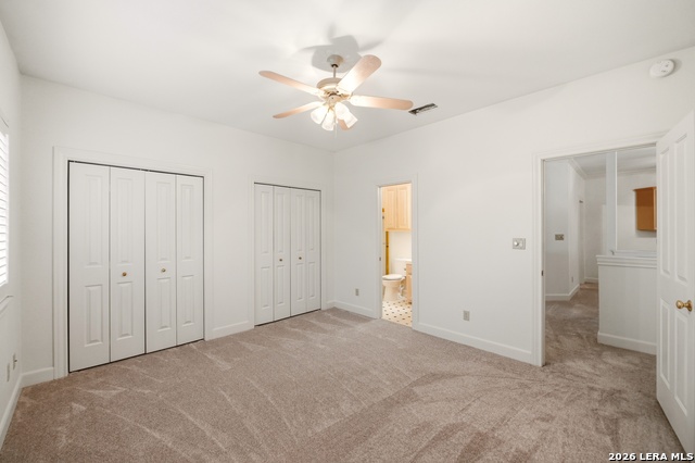 Image 33 of 53 For 15 Villa Verde