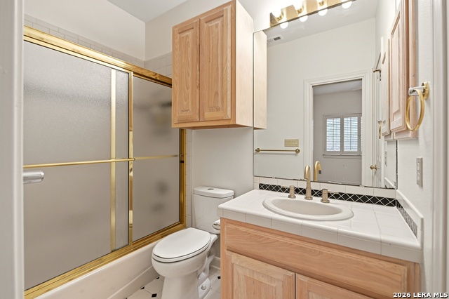 Image 34 of 53 For 15 Villa Verde