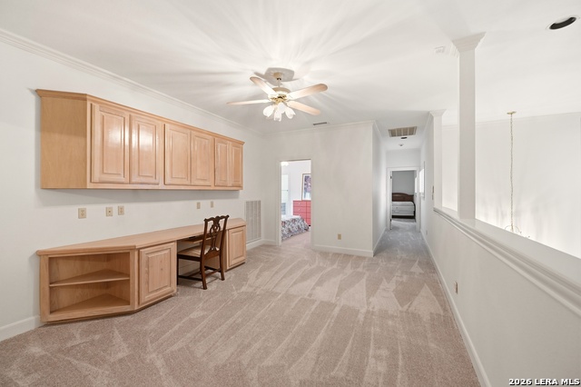 Image 35 of 53 For 15 Villa Verde