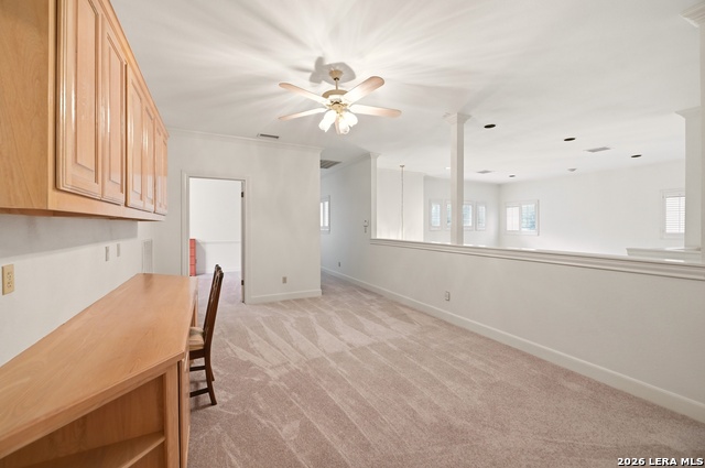 Image 36 of 53 For 15 Villa Verde