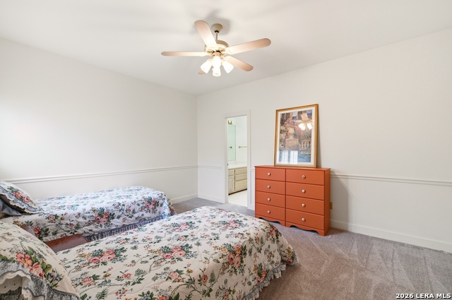 Image 37 of 53 For 15 Villa Verde