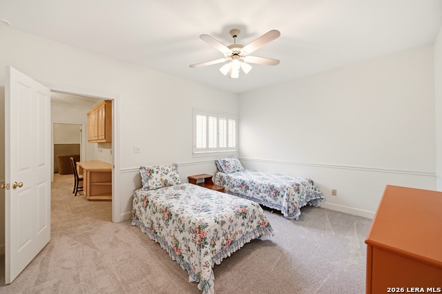 Image 38 of 53 For 15 Villa Verde