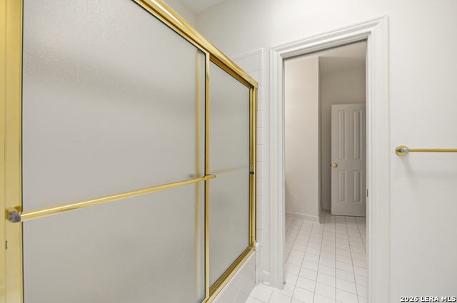 Image 39 of 53 For 15 Villa Verde