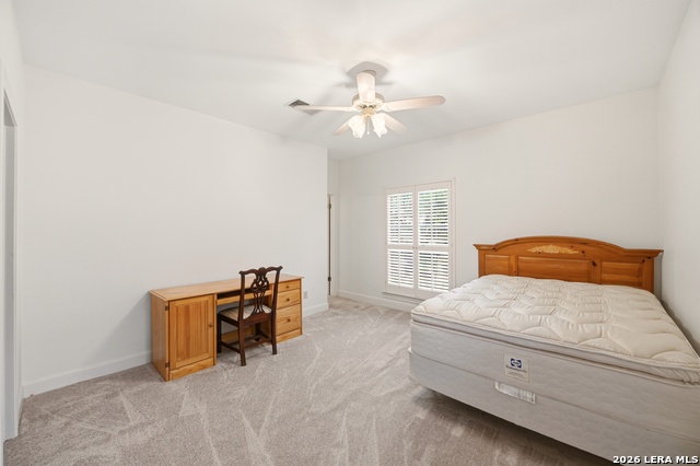 Image 40 of 53 For 15 Villa Verde