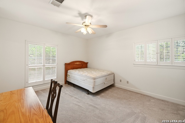 Image 41 of 53 For 15 Villa Verde