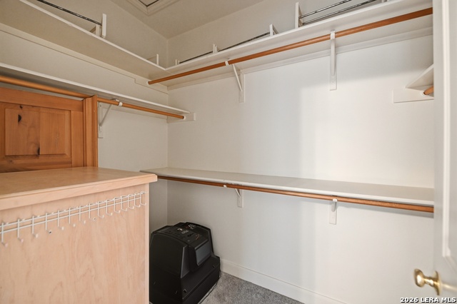 Image 42 of 53 For 15 Villa Verde