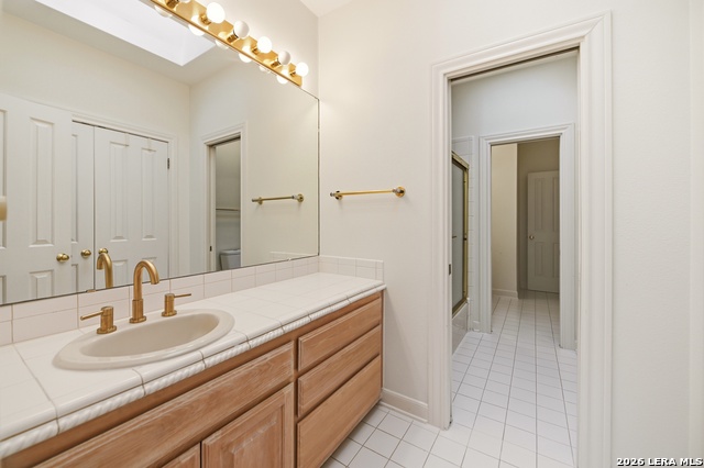 Image 43 of 53 For 15 Villa Verde