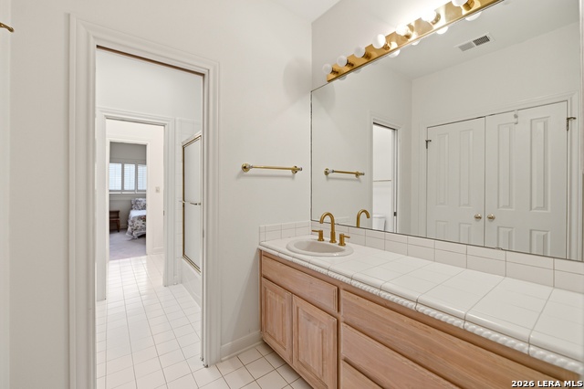 Image 44 of 53 For 15 Villa Verde