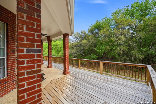 Image 45 of 53 For 15 Villa Verde