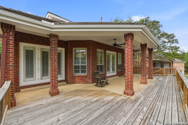 Image 46 of 53 For 15 Villa Verde