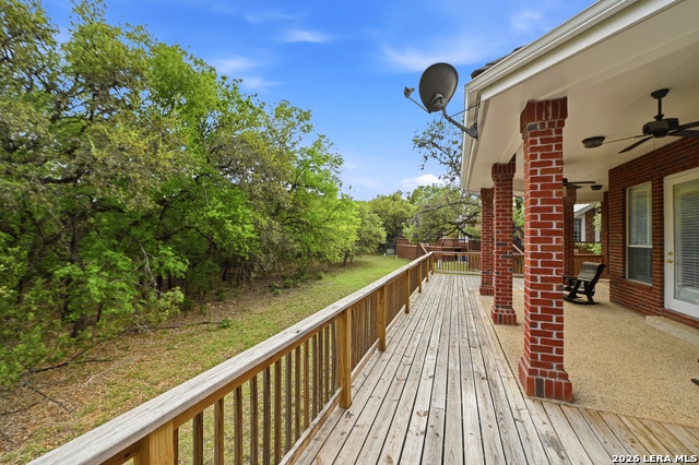 Image 47 of 53 For 15 Villa Verde