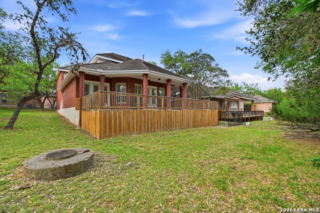 Image 48 of 53 For 15 Villa Verde