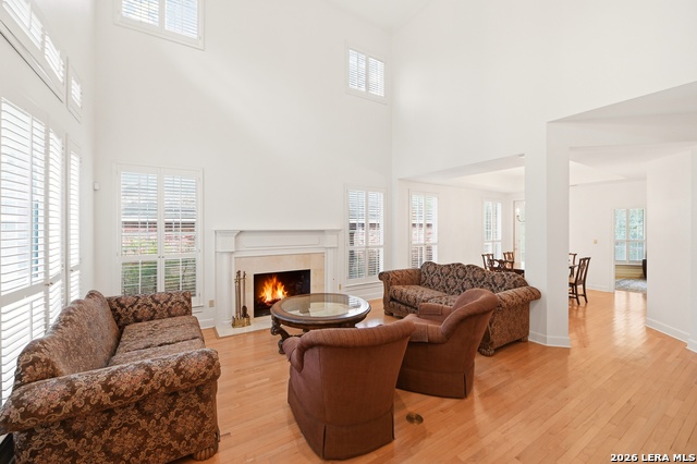 Image 5 of 53 For 15 Villa Verde