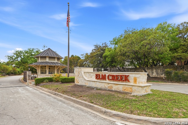 Image 50 of 53 For 15 Villa Verde