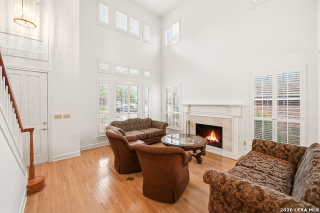 Image 51 of 53 For 15 Villa Verde