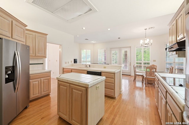 Image 52 of 53 For 15 Villa Verde