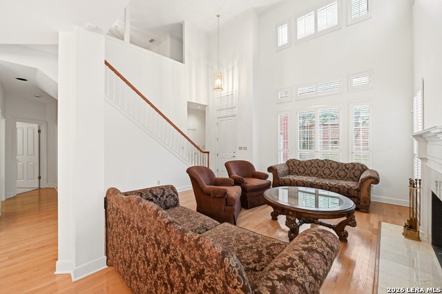 Image 6 of 53 For 15 Villa Verde