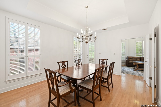 Image 7 of 53 For 15 Villa Verde