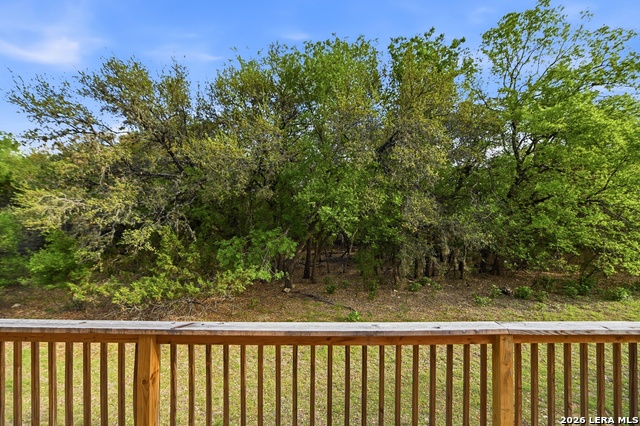 Image 9 of 53 For 15 Villa Verde